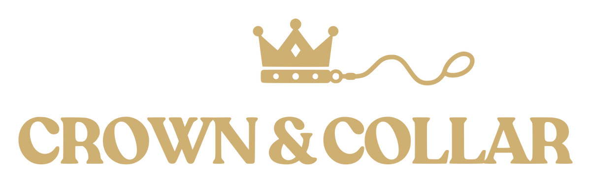 Crown and Collar